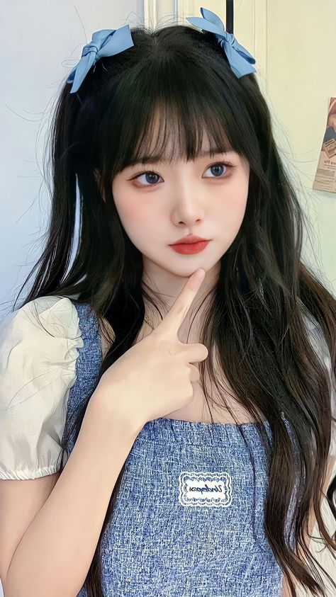 韩国伦理免费看