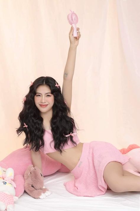 亚洲女同一区二区