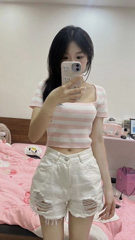 JAPANESE色系VIDEOS