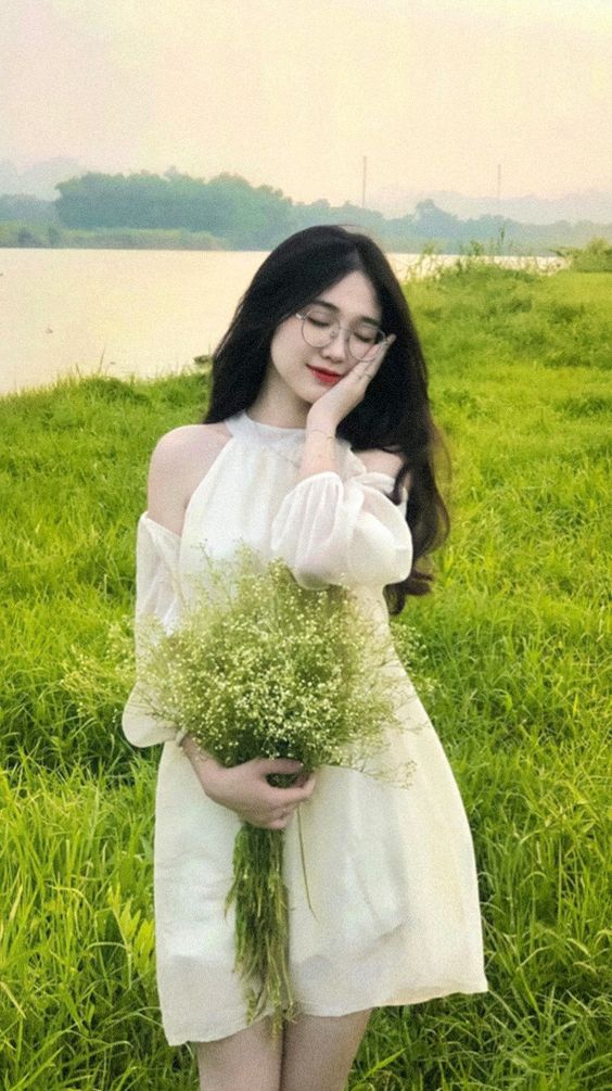 男人被添荫蒂囗交视频