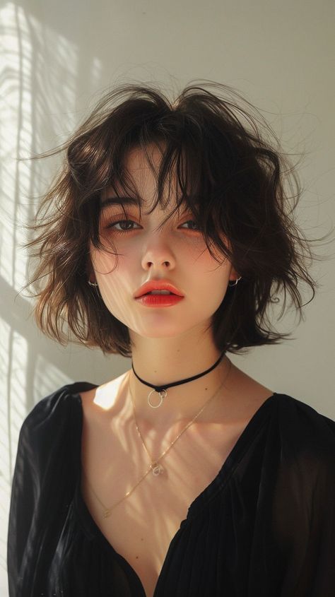 媳妇的美好时代小说