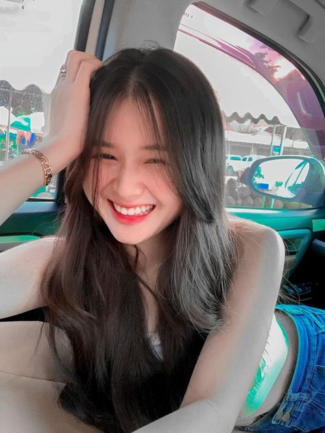 山东妇女P大毛多水多