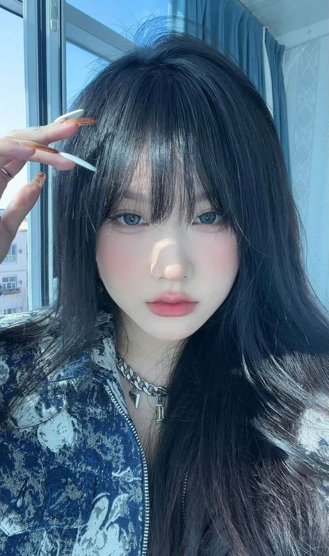 杨门女将之皇城惊变电影