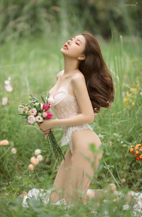 欧美一区中文字幕在线日韩