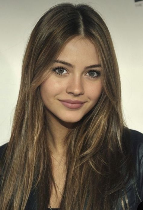 学霸让学渣边做题边h苏苏