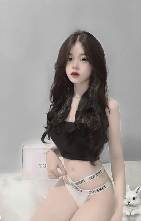 国产精品私拍国产在线播放