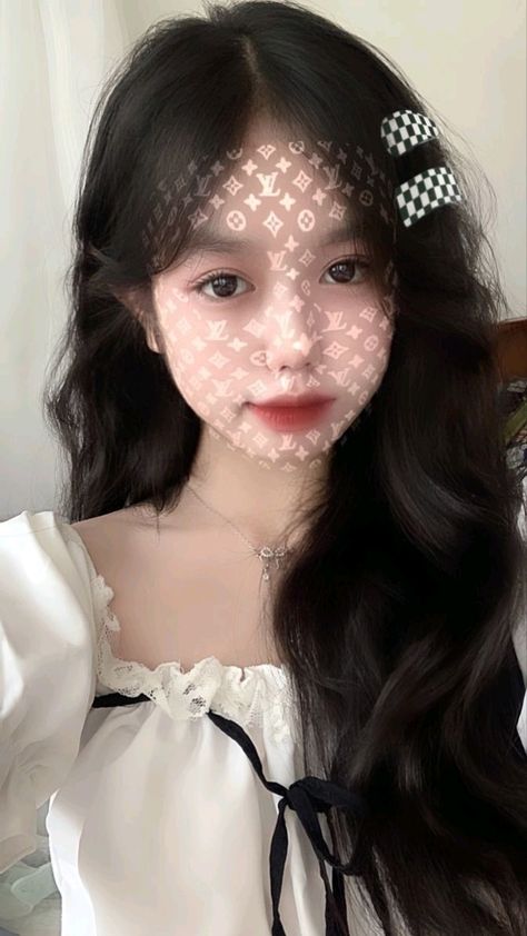 玉蒲团之淫行天下