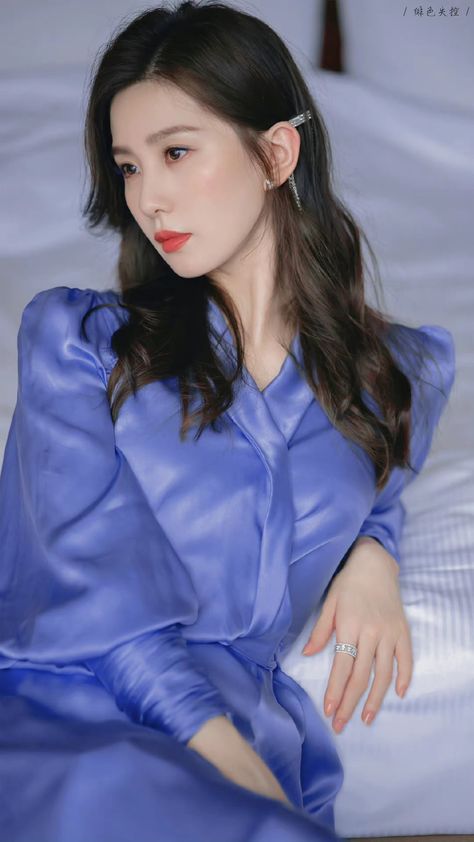 宝宝腿开大点一会就不疼了视频