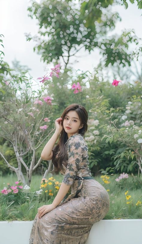 九九精品超级碰视频