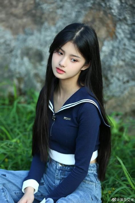 女厕XXXXXX偷拍ⅩXXX