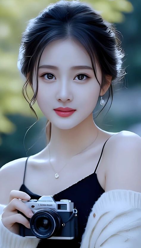 加勒比女海盗在线