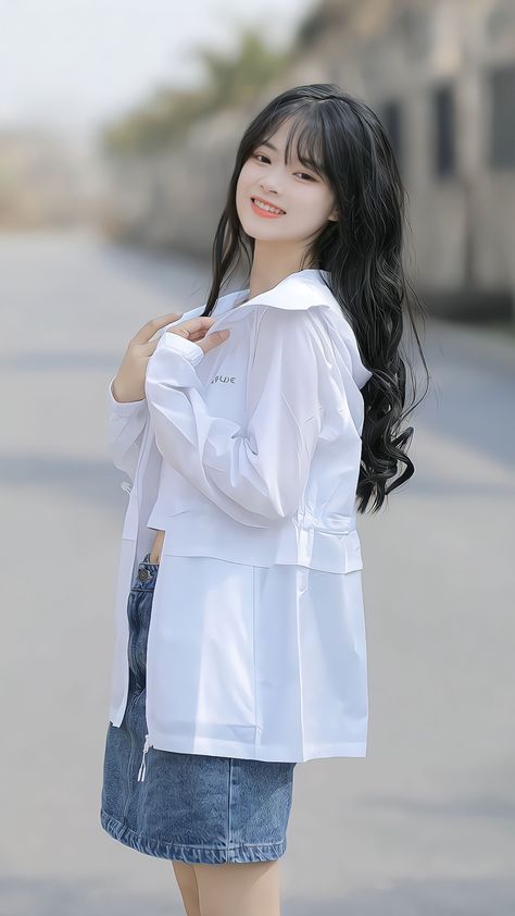 女人不怕短粗就怕带钩这个钩是指