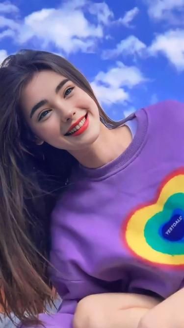 医生患者诊室play高h