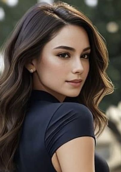 生活片在线观看