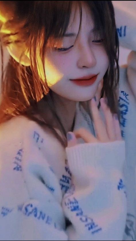 男朋友拉我在厨房做