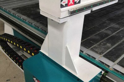 雕刻机厂家关于雕刻机使用常见故障问题总结