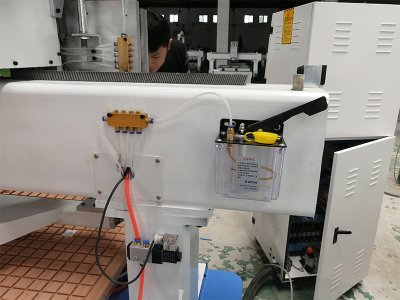 91短视频在线观看会出现断刀现象的原因有哪些