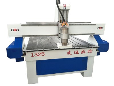 日常生活中雕刻机用途及工作原理