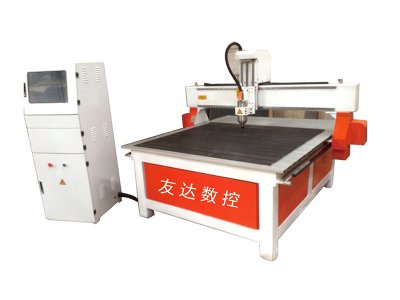 91短视频在线观看要明确安全操作规范，发挥雕刻机的性能
