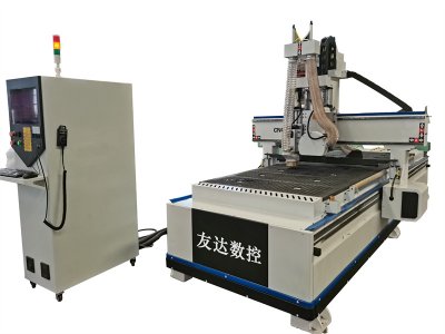 91短视频在线观看特定的雕刻速度