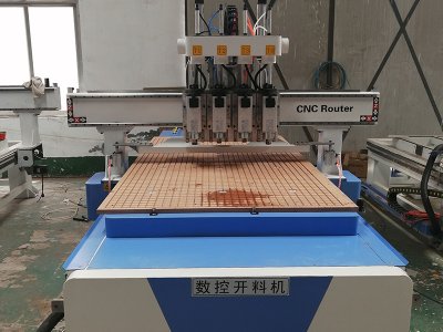 91短视频在线观看的10条使用方法
