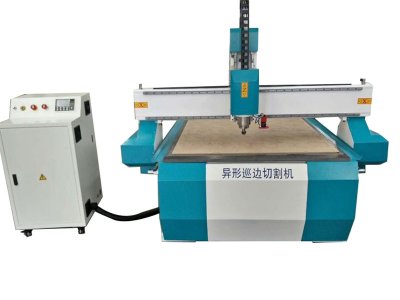 广告雕刻机工作问题及导轨清洁方法